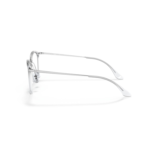 RAY-BAN  RX7140 - 2001