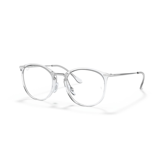 RAY-BAN  RX7140 - 2001