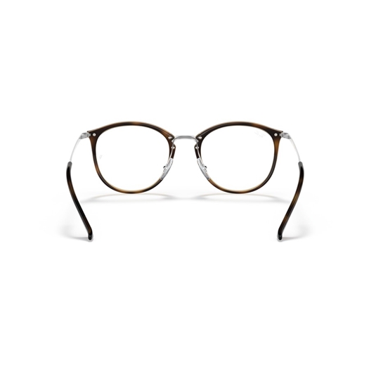 RAY-BAN RX7140 - 2012