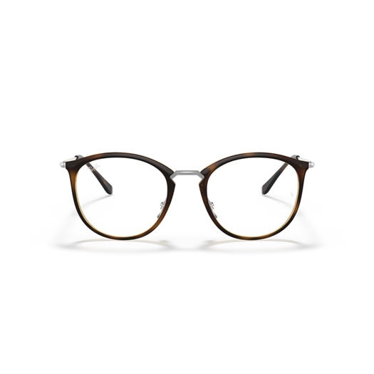 RAY-BAN RX7140 - 2012