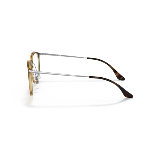 RAY-BAN RX7140 - 2012