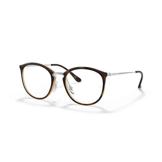 RAY-BAN RX7140 - 2012