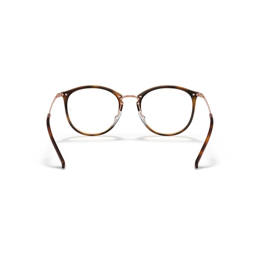 RAY-BAN  RX7140 - 5687