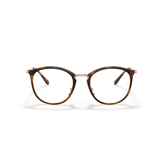 RAY-BAN  RX7140 - 5687