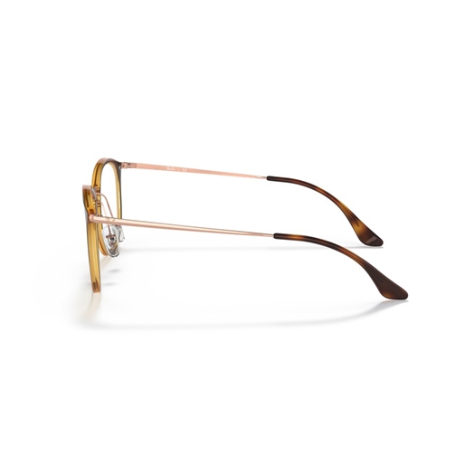 RAY-BAN  RX7140 - 5687