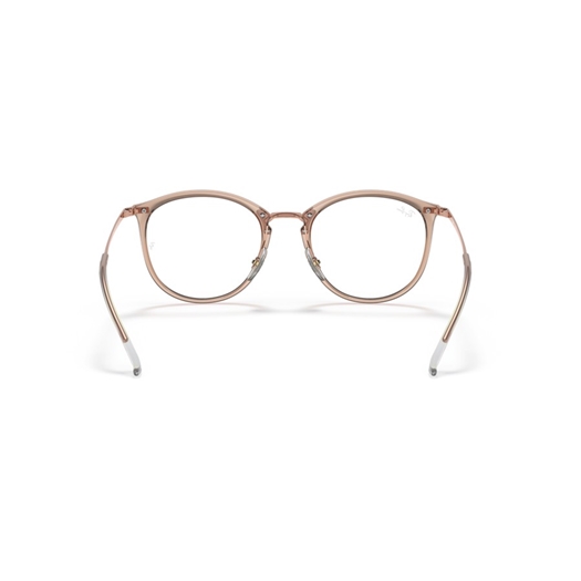 RAY-BAN  RX7140 - 8124