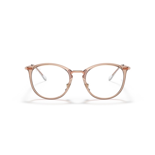 RAY-BAN  RX7140 - 8124
