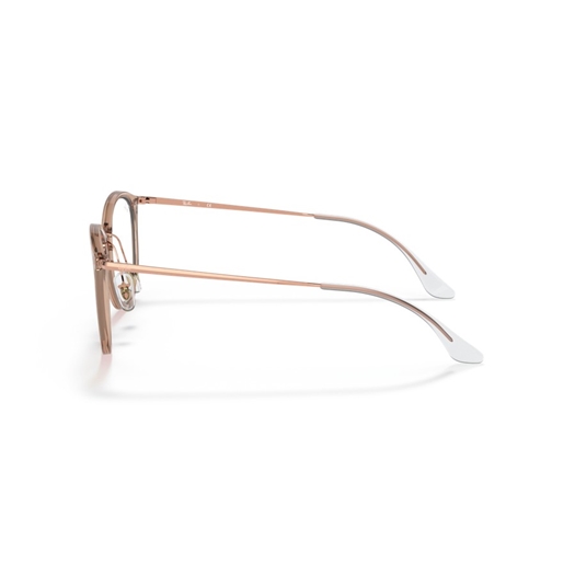 RAY-BAN  RX7140 - 8124