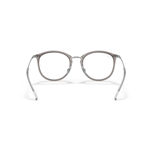 RAY-BAN  RX7140 - 8125