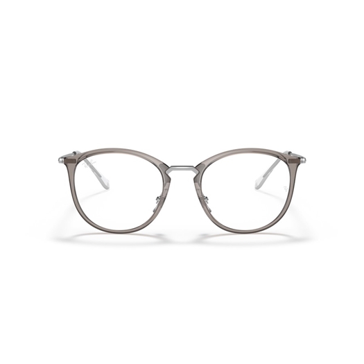 RAY-BAN  RX7140 - 8125