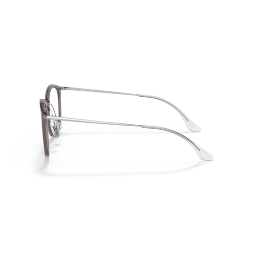 RAY-BAN  RX7140 - 8125