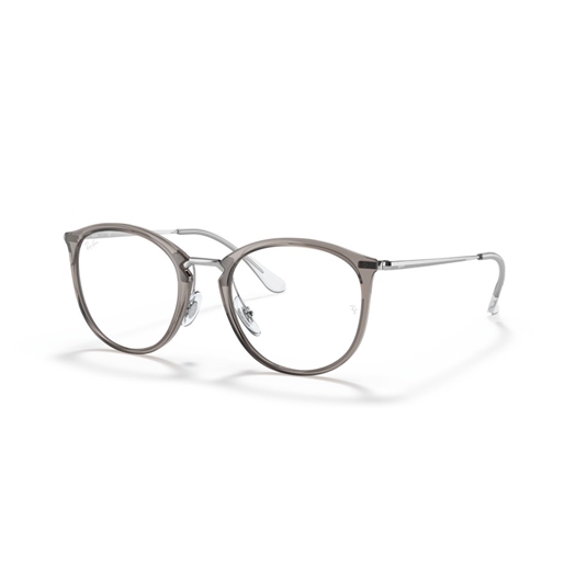 RAY-BAN  RX7140 - 8125