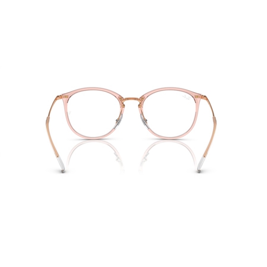 RAY-BAN  RX7140 - 8335