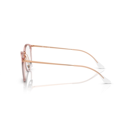 RAY-BAN  RX7140 - 8335