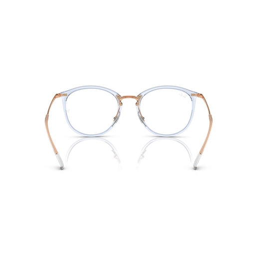 RAY-BAN  RX7140 - 8336