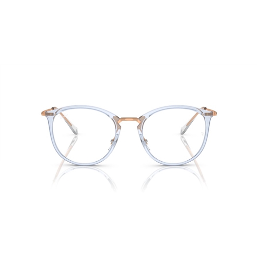RAY-BAN  RX7140 - 8336