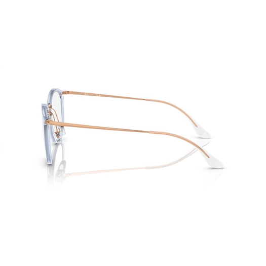 RAY-BAN  RX7140 - 8336
