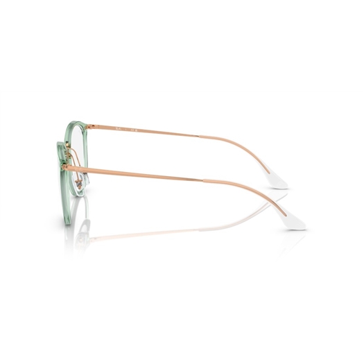 RAY-BAN  RX7140 - 8337