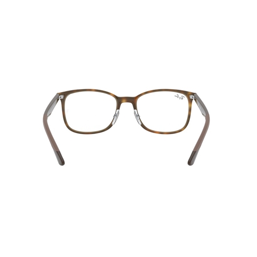 RAY-BAN RX7142 - 2012