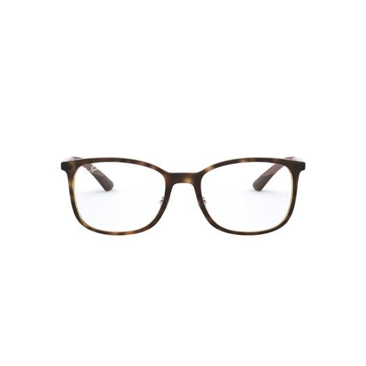 RAY-BAN RX7142 - 2012