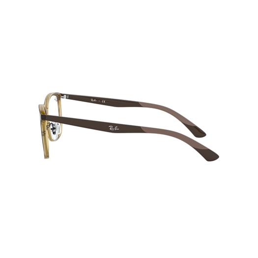 RAY-BAN RX7142 - 2012