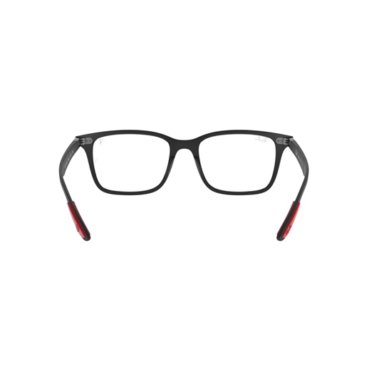 RAY-BAN  RX7144M - F602 SCUDERIA FERRARI COLLECTION