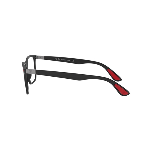 RAY-BAN  RX7144M - F602 SCUDERIA FERRARI COLLECTION