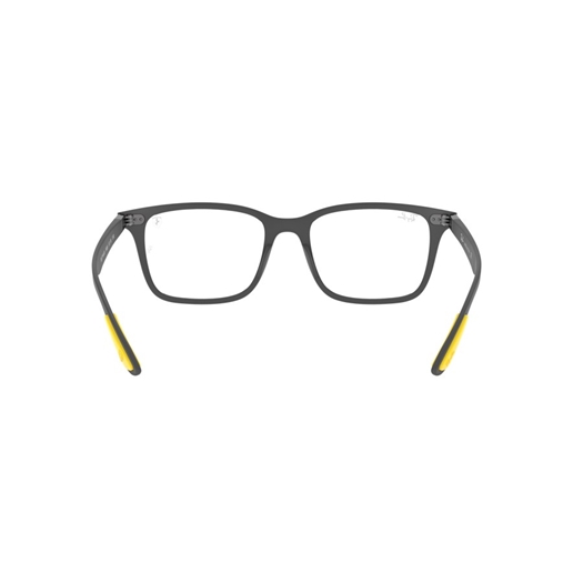 RAY-BAN  RX7144M - F608 SCUDERIA FERRARI COLLECTION