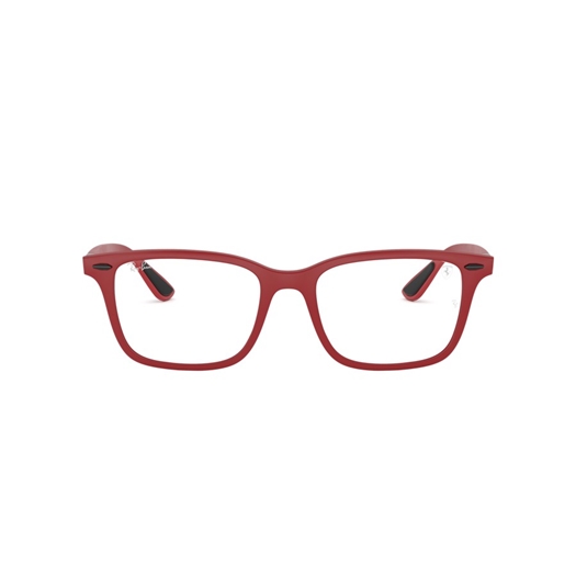 RAY-BAN  RX7144M - F628 SCUDERIA FERRARI COLLECTION