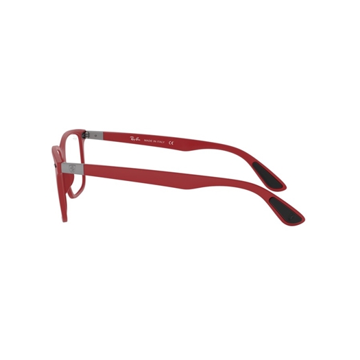 RAY-BAN  RX7144M - F628 SCUDERIA FERRARI COLLECTION