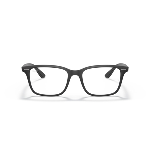 RAY-BAN RX7144 - 5204