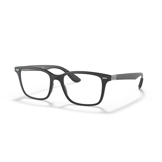 RAY-BAN RX7144 - 5204