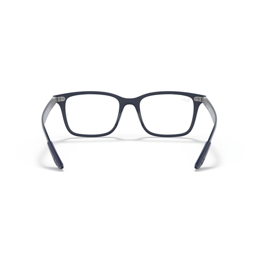 RAY-BAN RX7144 - 8087