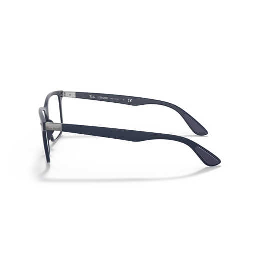 RAY-BAN RX7144 - 8087