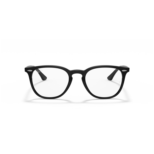 RAY-BAN  RX7159 - 2000