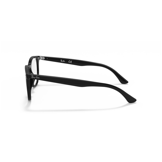 RAY-BAN  RX7159 - 2000