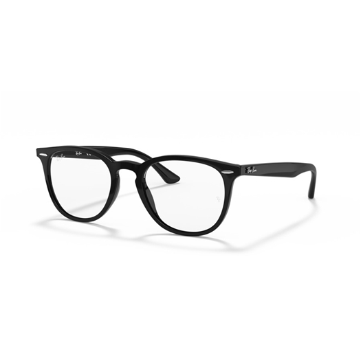 RAY-BAN  RX7159 - 2000