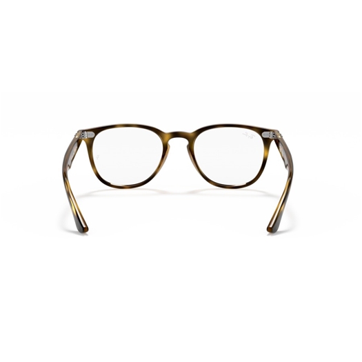 RAY-BAN  RX7159 - 2012