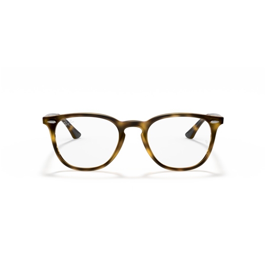 RAY-BAN  RX7159 - 2012