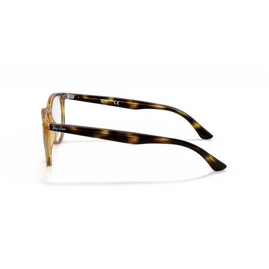 RAY-BAN  RX7159 - 2012