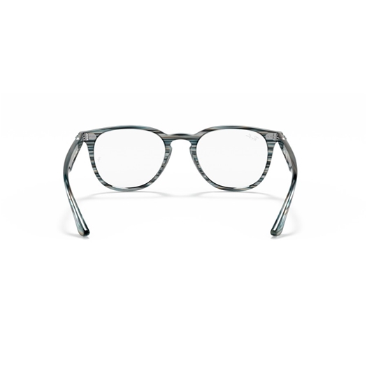 RAY-BAN  RX7159 - 5750