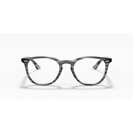 RAY-BAN  RX7159 - 5750