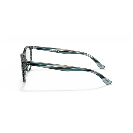 RAY-BAN  RX7159 - 5750