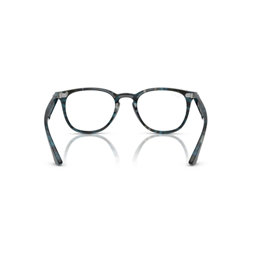 RAY-BAN  RX7159 - 8394