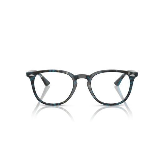 RAY-BAN  RX7159 - 8394