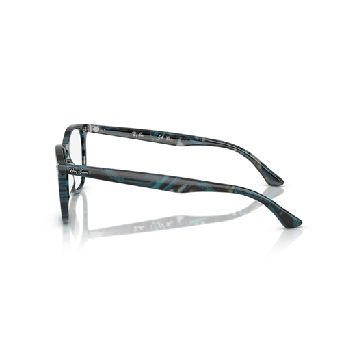RAY-BAN  RX7159 - 8394