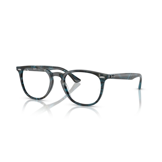 RAY-BAN  RX7159 - 8394