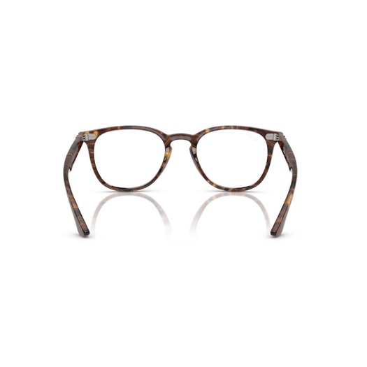 RAY-BAN  RX7159 - 8395