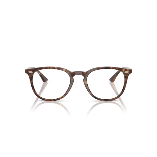 RAY-BAN  RX7159 - 8395
