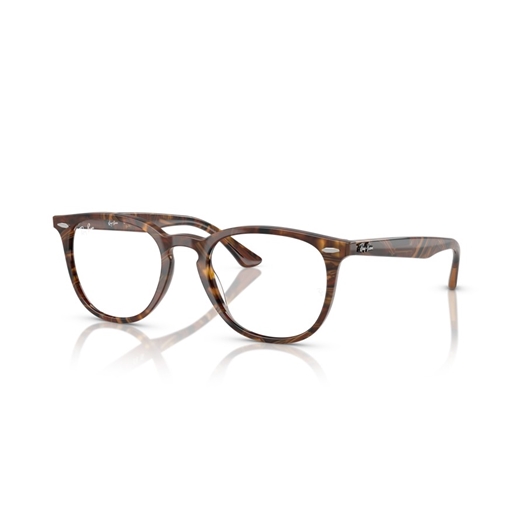RAY-BAN  RX7159 - 8395